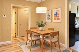 25 Bayberry Dr, Sharon, MA 02067 - Photo 9