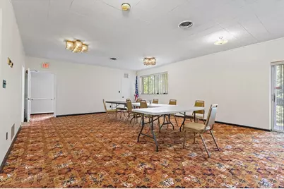 25 Bayberry Dr #3, Sharon, MA 02067 - Photo 9