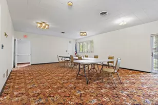 25 Bayberry Dr, Sharon, MA 02067 - Photo 9