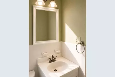 25 Bayberry Dr #3, Sharon, MA 02067 - Photo 5