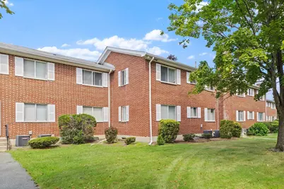 25 Bayberry Dr #3, Sharon, MA 02067 - Photo 17