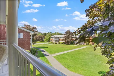 25 Bayberry Dr #3, Sharon, MA 02067 - Photo 3