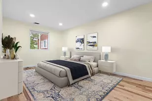 25 Bayberry Dr, Sharon, MA 02067 - Photo 3