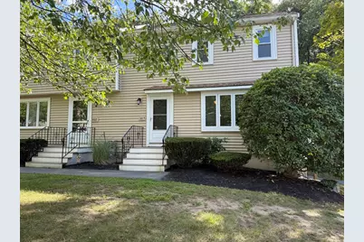 101 Cardinal Lane #101, Tyngsborough, MA 01879 - Photo 29