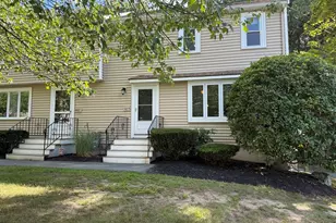 101 Cardinal Ln, Tyngsborough, MA 01879 - Photo 29