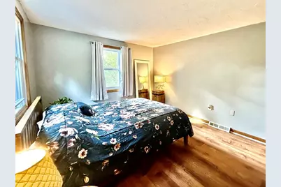 101 Cardinal Lane #101, Tyngsborough, MA 01879 - Photo 21