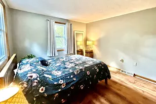 101 Cardinal Ln, Tyngsborough, MA 01879 - Photo 21