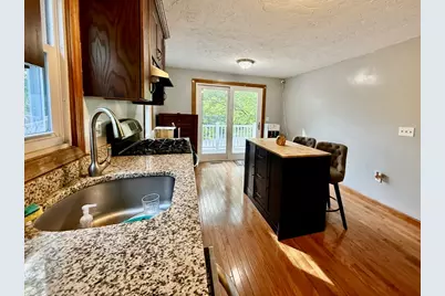 101 Cardinal Lane #101, Tyngsborough, MA 01879 - Photo 9