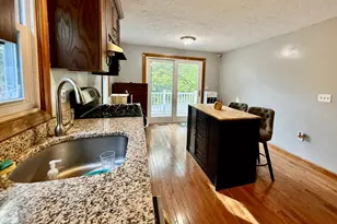 101 Cardinal Ln, Tyngsborough, MA 01879 - Photo 9