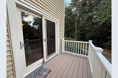101 Cardinal Lane #101, Tyngsborough, MA 01879 - Photo 3