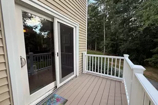 101 Cardinal Ln, Tyngsborough, MA 01879 - Photo 3