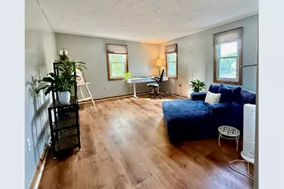 101 Cardinal Lane #101, Tyngsborough, MA 01879 - Photo 27