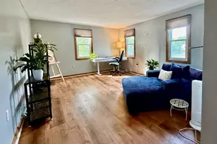 101 Cardinal Ln, Tyngsborough, MA 01879 - Photo 27