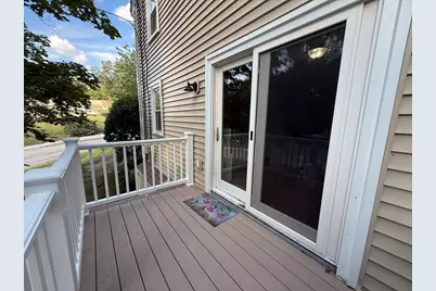 101 Cardinal Lane #101, Tyngsborough, MA 01879 - Photo 31