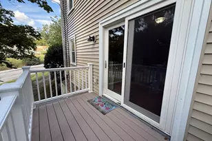 101 Cardinal Ln, Tyngsborough, MA 01879 - Photo 31