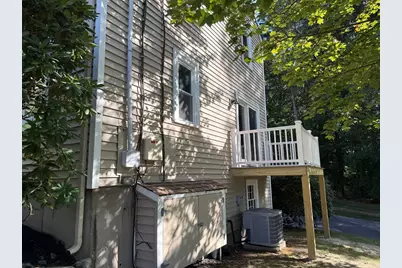 101 Cardinal Lane #101, Tyngsborough, MA 01879 - Photo 7