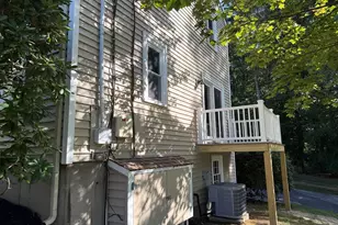 101 Cardinal Ln, Tyngsborough, MA 01879 - Photo 7