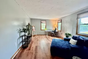 101 Cardinal Ln, Tyngsborough, MA 01879 - Photo 25