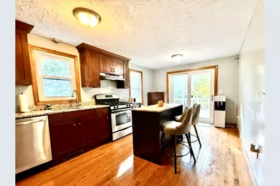101 Cardinal Lane #101, Tyngsborough, MA 01879 - Photo 13