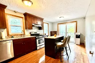 101 Cardinal Ln, Tyngsborough, MA 01879 - Photo 13