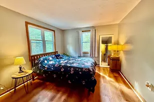 101 Cardinal Ln, Tyngsborough, MA 01879 - Photo 19