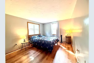 101 Cardinal Lane #101, Tyngsborough, MA 01879 - Photo 23