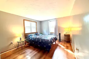101 Cardinal Ln, Tyngsborough, MA 01879 - Photo 23