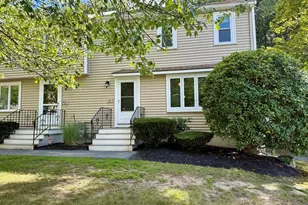 101 Cardinal Ln, Tyngsborough, MA 01879 - Photo 1
