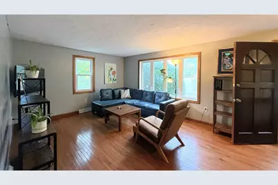 101 Cardinal Lane #101, Tyngsborough, MA 01879 - Photo 17