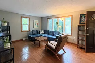 101 Cardinal Ln, Tyngsborough, MA 01879 - Photo 17