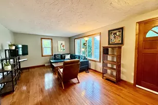 101 Cardinal Ln, Tyngsborough, MA 01879 - Photo 15