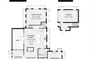 110 Edgell Rd, Framingham, MA 01701 - Photo 39