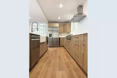 110 Edgell Rd #110, Framingham, MA 01701 - Photo 13