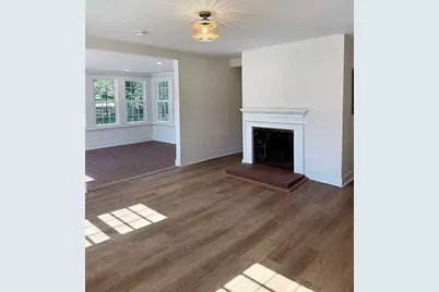 110 Edgell Rd #110, Framingham, MA 01701 - Photo 5