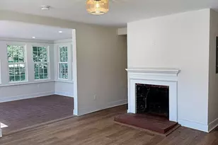 110 Edgell Rd, Framingham, MA 01701 - Photo 5