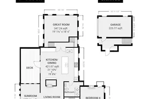 110 Edgell Rd, Framingham, MA 01701 - Photo 39