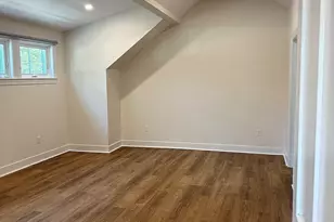 110 Edgell Rd, Framingham, MA 01701 - Photo 25
