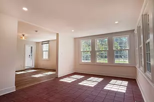 110 Edgell Rd, Framingham, MA 01701 - Photo 7