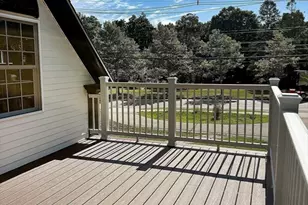 110 Edgell Rd, Framingham, MA 01701 - Photo 31