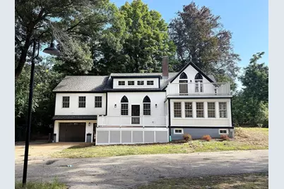 110 Edgell Rd #110, Framingham, MA 01701 - Photo 37