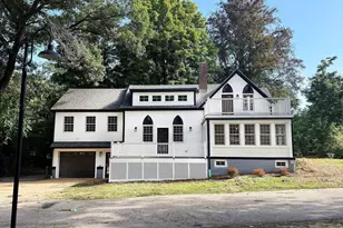 110 Edgell Rd, Framingham, MA 01701 - Photo 37