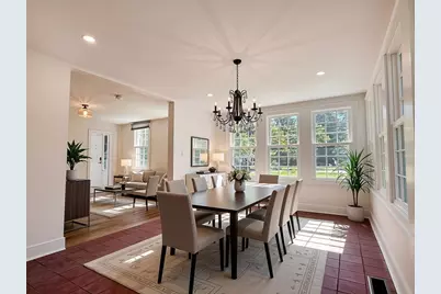 110 Edgell Rd #110, Framingham, MA 01701 - Photo 9