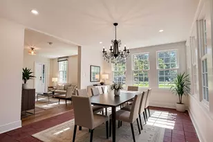 110 Edgell Rd, Framingham, MA 01701 - Photo 9