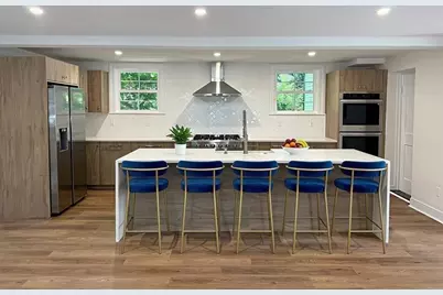 110 Edgell Rd #110, Framingham, MA 01701 - Photo 11