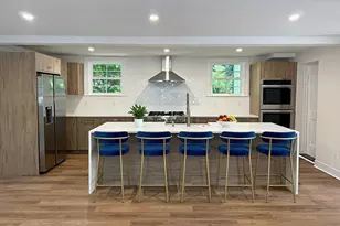 110 Edgell Rd, Framingham, MA 01701 - Photo 11