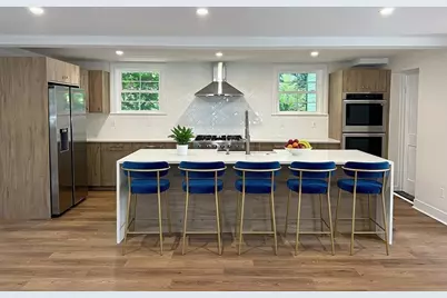 110 Edgell Rd #110, Framingham, MA 01701 - Photo 11