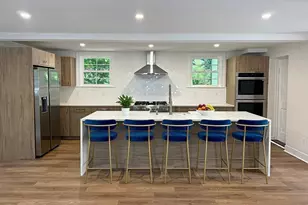 110 Edgell Rd, Framingham, MA 01701 - Photo 11