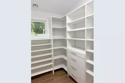110 Edgell Rd #110, Framingham, MA 01701 - Photo 29