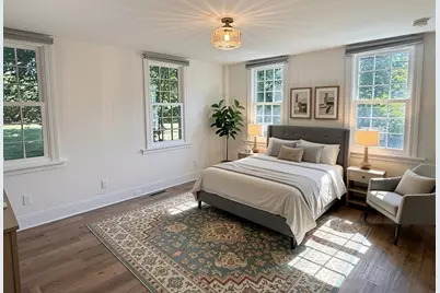110 Edgell Rd #110, Framingham, MA 01701 - Photo 15