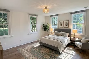 110 Edgell Rd, Framingham, MA 01701 - Photo 15
